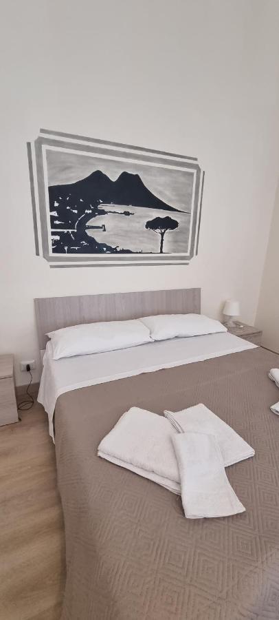Affittacamere Keira Napoli