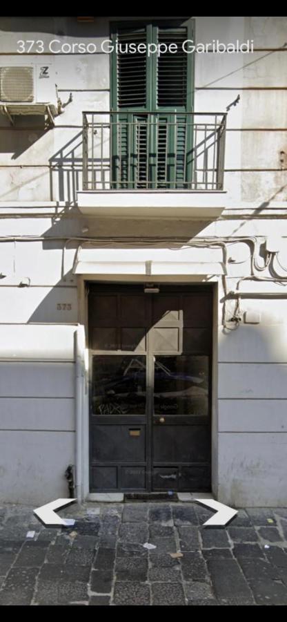 Affittacamere Keira Napoli
